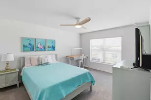 287 W Fairways View Dr, Beverly Hills, FL 34465 - Photo 14