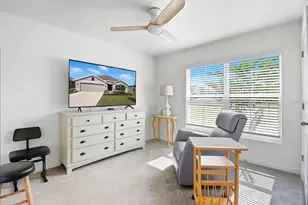 287 W Fairways View Dr, Beverly Hills, FL 34465 - Photo 20