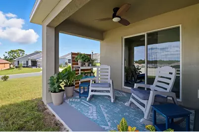 287 W Fairways View Drive, Beverly Hills, FL 34465 - Photo 26