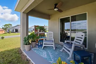 287 W Fairways View Dr, Beverly Hills, FL 34465 - Photo 26