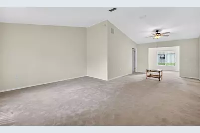 11353 SW 138th Lane, Dunnellon, FL 34432 - Photo 6