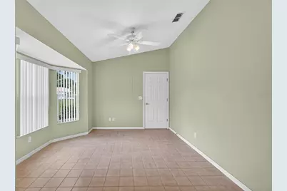 11353 SW 138th Lane, Dunnellon, FL 34432 - Photo 16