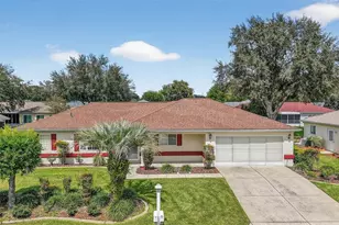 11353 SW 138th Ln, Dunnellon, FL 34432 - Photo 2