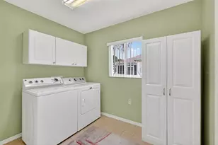 11353 SW 138th Ln, Dunnellon, FL 34432 - Photo 18