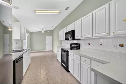 11353 SW 138th Lane, Dunnellon, FL 34432 - Photo 14