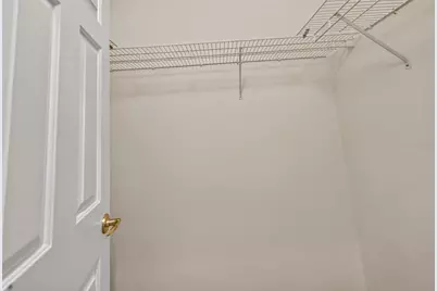 11353 SW 138th Lane, Dunnellon, FL 34432 - Photo 22