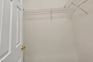 11353 SW 138th Ln, Dunnellon, FL 34432 - Photo 22