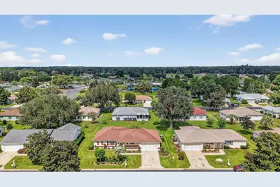 11353 SW 138th Lane, Dunnellon, FL 34432 - Photo 32