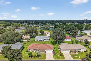 11353 SW 138th Ln, Dunnellon, FL 34432 - Photo 32