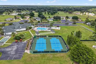 11353 SW 138th Ln, Dunnellon, FL 34432 - Photo 4