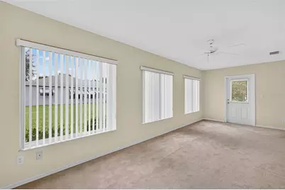 11353 SW 138th Lane, Dunnellon, FL 34432 - Photo 12