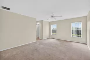 11353 SW 138th Ln, Dunnellon, FL 34432 - Photo 20