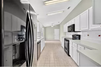 11353 SW 138th Lane, Dunnellon, FL 34432 - Photo 14