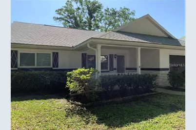 9157 SW 82nd Terrace #C, Ocala, FL 34481 - Photo 1