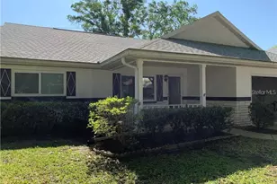 9157 SW 82nd Terrace, Ocala, FL 34481 - Photo 1