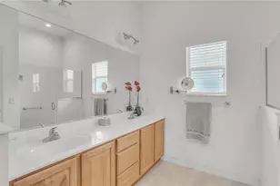 7796 SE 168th Lone Oak Loop, The Villages, FL 32162 - Photo 20