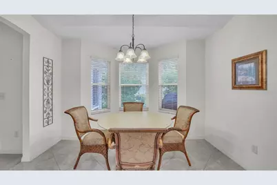 7796 SE 168th Lone Oak Loop, The Villages, FL 32162 - Photo 14