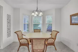 7796 SE 168th Lone Oak Loop, The Villages, FL 32162 - Photo 14