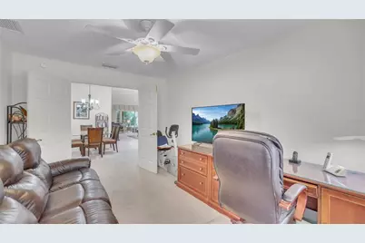 7796 SE 168th Lone Oak Loop, The Villages, FL 32162 - Photo 24