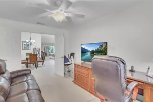 7796 SE 168th Lone Oak Loop, The Villages, FL 32162 - Photo 24