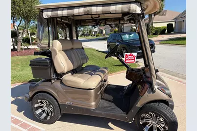 7796 SE 168th Lone Oak Loop, The Villages, FL 32162 - Photo 34