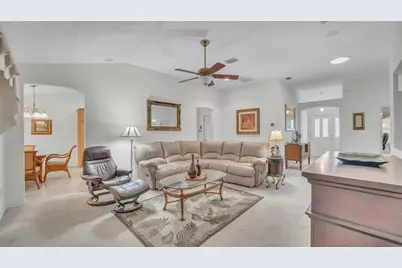 7796 SE 168th Lone Oak Loop, The Villages, FL 32162 - Photo 6