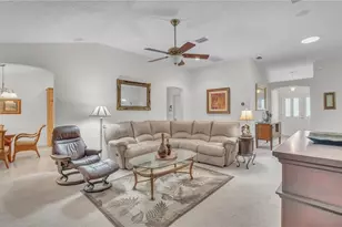 7796 SE 168th Lone Oak Loop, The Villages, FL 32162 - Photo 6