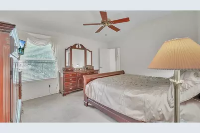 7796 SE 168th Lone Oak Loop, The Villages, FL 32162 - Photo 16