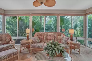 7796 SE 168th Lone Oak Loop, The Villages, FL 32162 - Photo 28