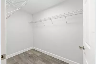 15638 SW 40th Place Road, Ocala, FL 34481 - Photo 24