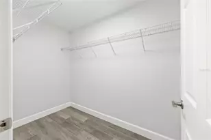 15638 SW 40th Place Rd, Ocala, FL 34481 - Photo 24