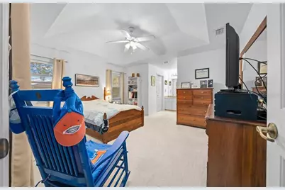 8478 SW 60 Court, Ocala, FL 34476 - Photo 42