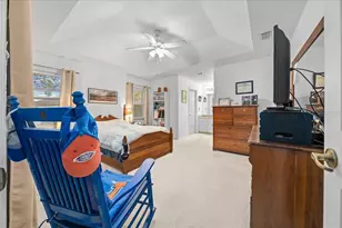 8478 SW 60th Ct, Ocala, FL 34476 - Photo 42