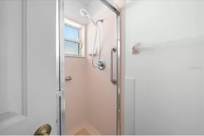 8478 SW 60 Court, Ocala, FL 34476 - Photo 46