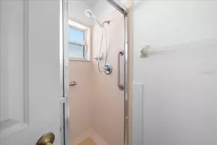 8478 SW 60th Ct, Ocala, FL 34476 - Photo 46