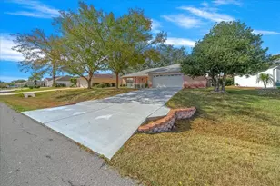 8478 SW 60th Ct, Ocala, FL 34476 - Photo 8