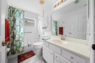 8478 SW 60th Ct, Ocala, FL 34476 - Photo 38