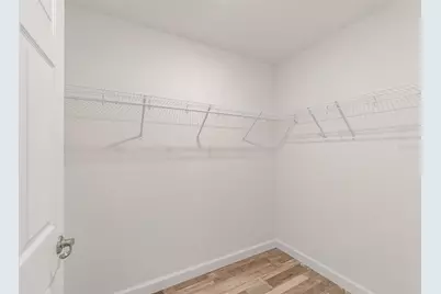 6072 SW 128th Place, Ocala, FL 34473 - Photo 22