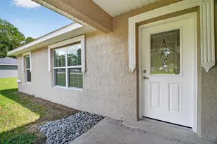 5331 NW 60th Terrace, Ocala, FL 34482 - Photo 2