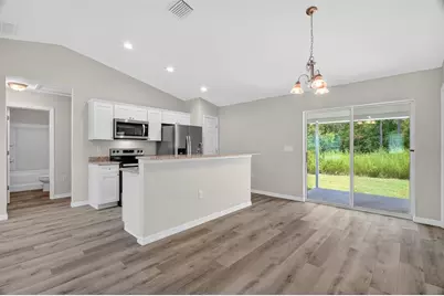 5331 NW 60th Terrace, Ocala, FL 34482 - Photo 10