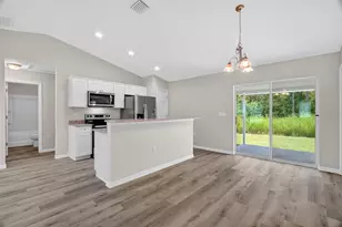 5331 NW 60th Terrace, Ocala, FL 34482 - Photo 10