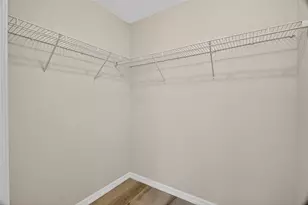 5331 NW 60th Terrace, Ocala, FL 34482 - Photo 18