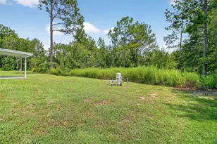 5331 NW 60th Terrace, Ocala, FL 34482 - Photo 6