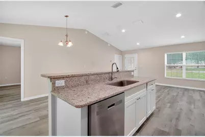 5331 NW 60th Terrace, Ocala, FL 34482 - Photo 12