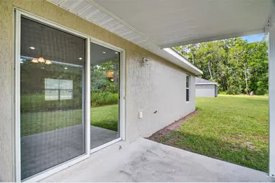 5331 NW 60th Terrace, Ocala, FL 34482 - Photo 4