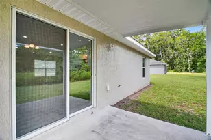 5331 NW 60th Terrace, Ocala, FL 34482 - Photo 4