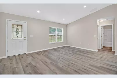 5331 NW 60th Terrace, Ocala, FL 34482 - Photo 8