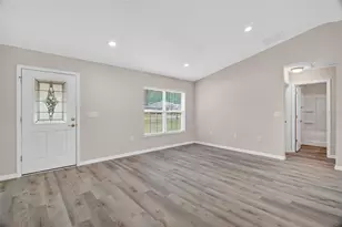 5331 NW 60th Terrace, Ocala, FL 34482 - Photo 8