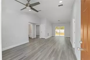 13350 SW 113th Pl, Dunnellon, FL 34432 - Photo 6