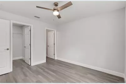 13350 SW 113th Place, Dunnellon, FL 34432 - Photo 22